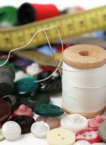 haberdashery in funchal