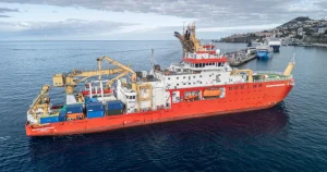 Photo: Luis Fernandes